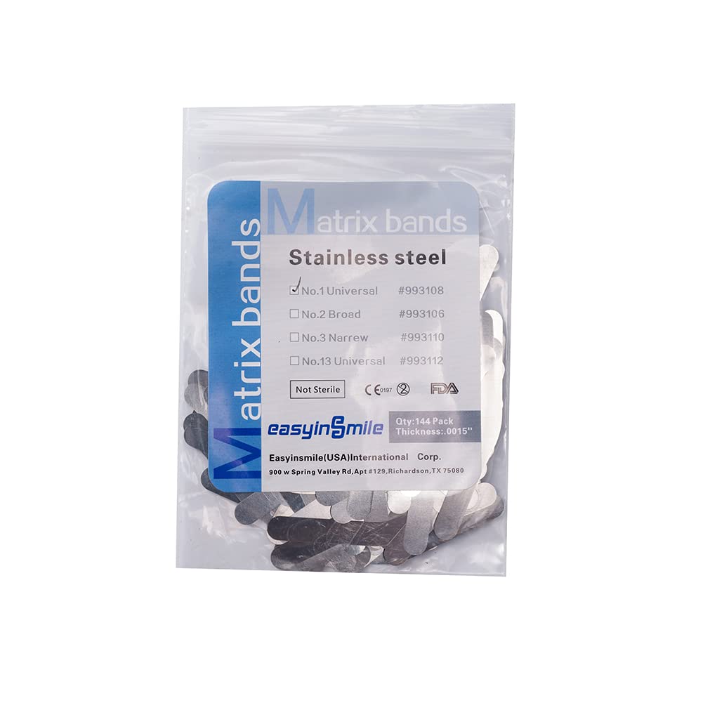 KAKEDZUKA SHIMANO Levier d'embrayage Offset pour 21-22 CALCUTTA 200
