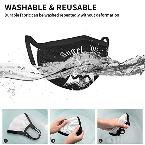 Bomba Bike Mini Pump Gp41 Giyo Manômetro Válvula Reversível