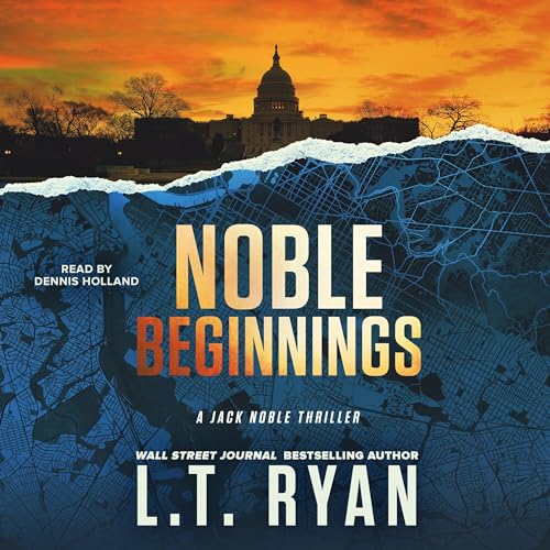 Discover A Transformative Full Audiobook On Your Commute.