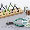 Product Photo 6