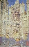 Taille Personnalisable: La taille de notre peinture sur toile sans cadre est de 60 × 90 cm. Vous pouvez le mettre dans un cadre photo. Vous pouvez personnaliser votre décoration murale en envoyant des photos et choisir vos tailles préférées