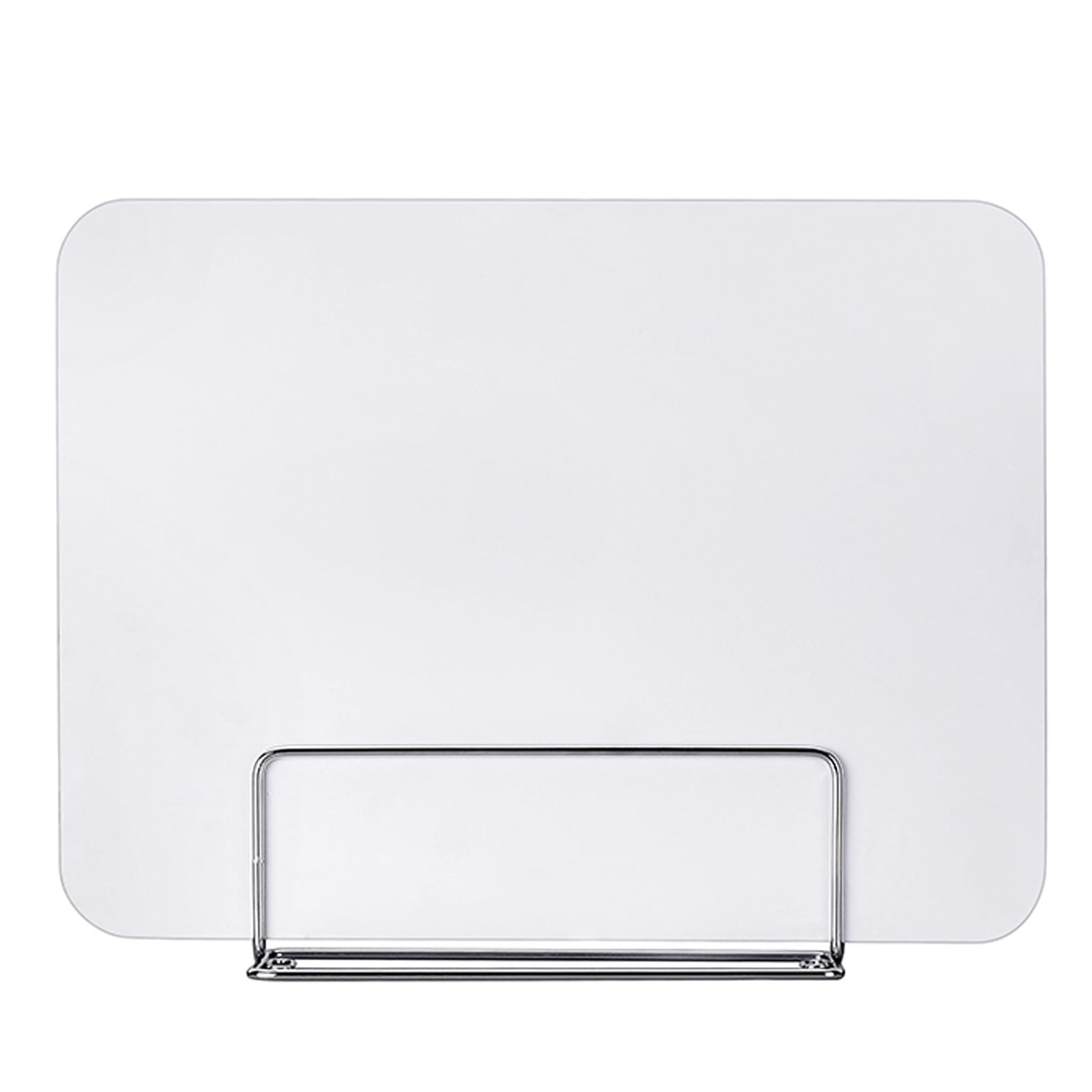Cloison de bureau portable isolante acoustique panneau de séparation amovible école