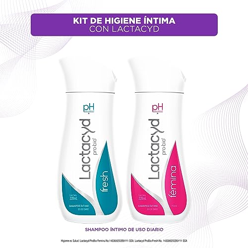 Cuidado Femenino, Guild Imagen adicional