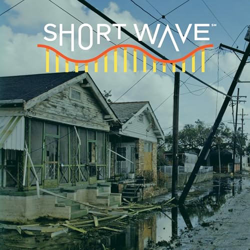 Why Do Some Hurricane Survivors Thrive After Disaster?