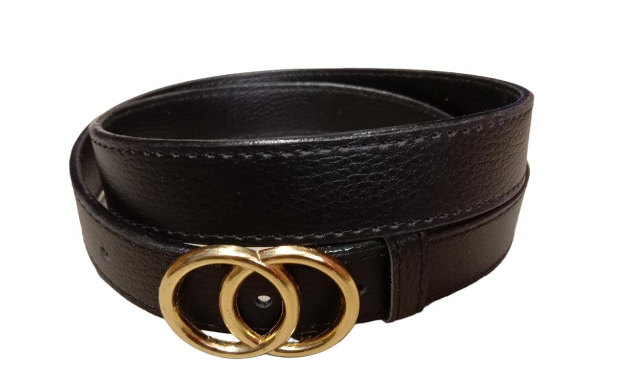 श्री fashion girl belt 1