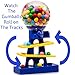 Tower Gumball Machine for Kids - 10