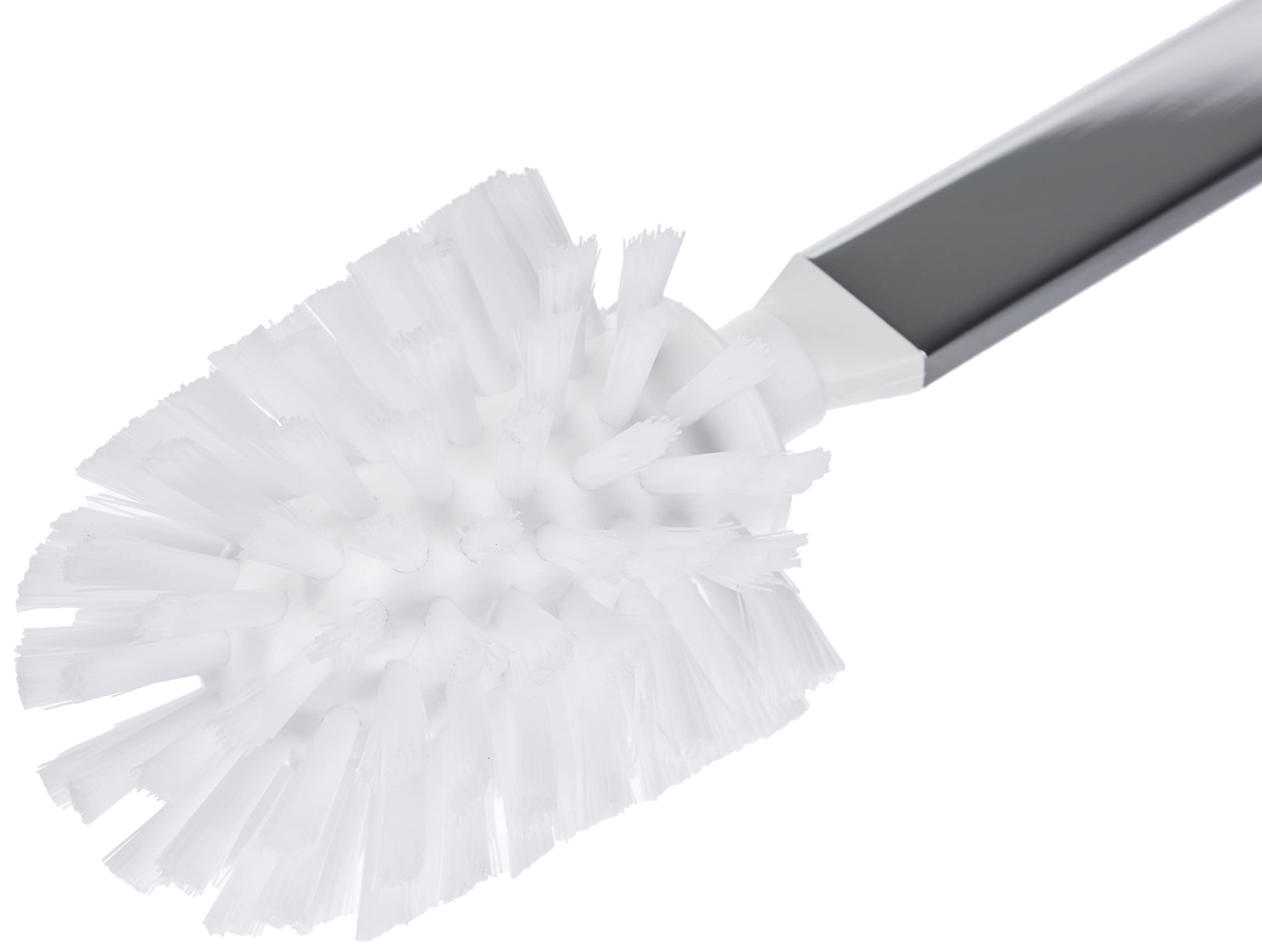 Emco Loft 051500191 Toilet Brush Chrome