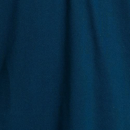 Image of Raymond Men T-Shirt
