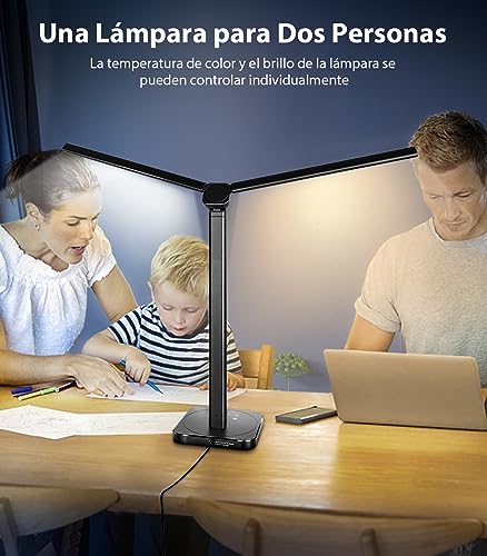 Review de Lampara argos que Puedes comprar On-line. 12 Imagen adicional