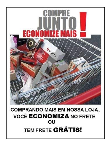 Óleo Filtro de Ar Suolo 500ml