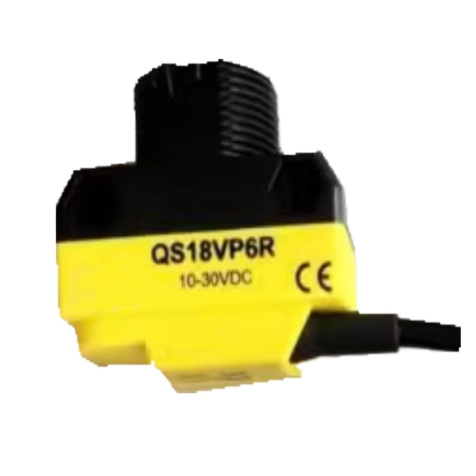 Kszhzymgx One Color Qs18vp6r Photoelectric Switch Sensor