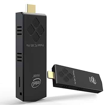 ミニPC Poket PC W5 Pro 51X-0xvys3L._UF350,350_QL50_.jpg