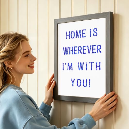 Image of Glitter Letter Stickers, 3 Inch Large Letters for Poster Board (Blue) | 160 PCS,Self-Adhesive,Vinyl Alphabet Stickers,Bulletin Board Letters for Classroom,Party,DIY Crafts,Home,Office,Mailbox Decor