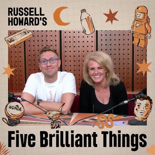 Sally Lindsay