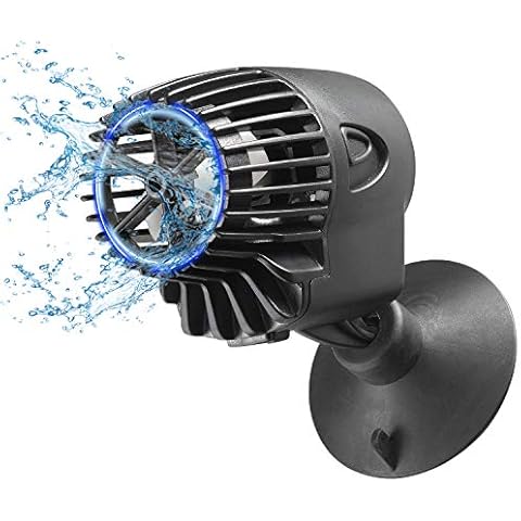 Pompe BPS-6093 3000 l/h Cover