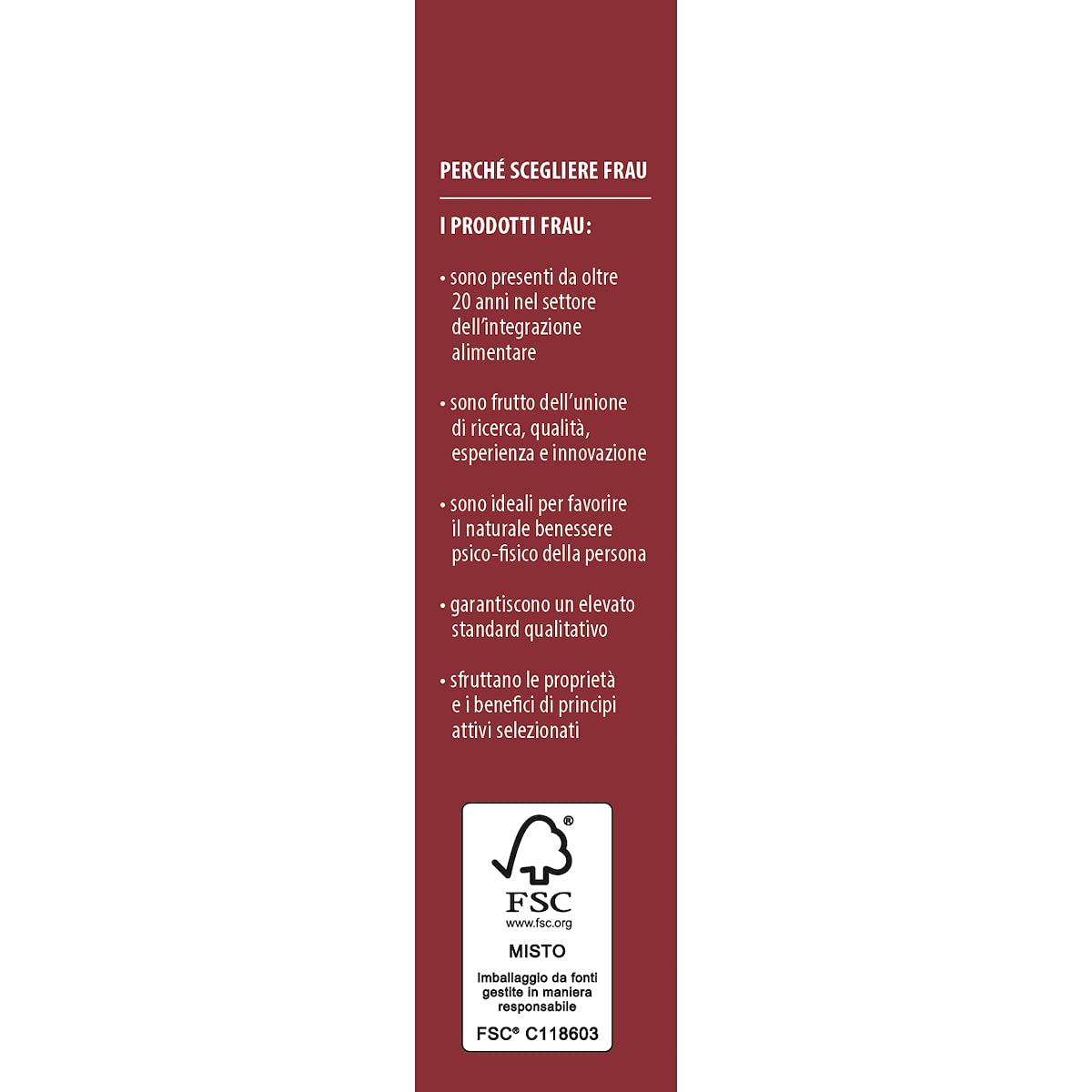 FRAU Mirtillo Plus, Integratore Microcircolo A Base Di Estratto Secco Di Mirtillo Nero, 30 Compresse Masticabili, Gambe Pesanti E Benessere Della Vista, Senza Glutine, color Bianco - Confezione da 9