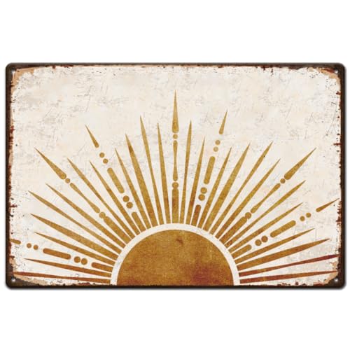 SUPERDANT {w~AX^C&T uLŔ AJG gW o[Ŕ z g̊Ŕ re[WŔ |X^[ IWifUC EH[A[g ʔǏ ǑŔ Ǌ| o[  O 20X30c