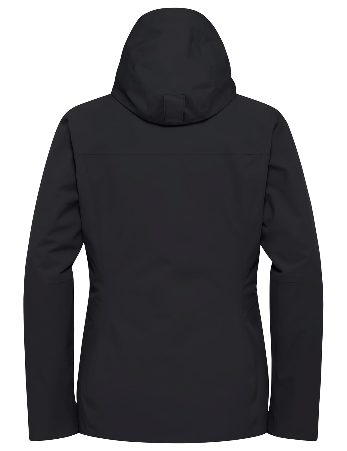 Jack Wolfskin Wisper Ins Jkt W Chaqueta Mujer