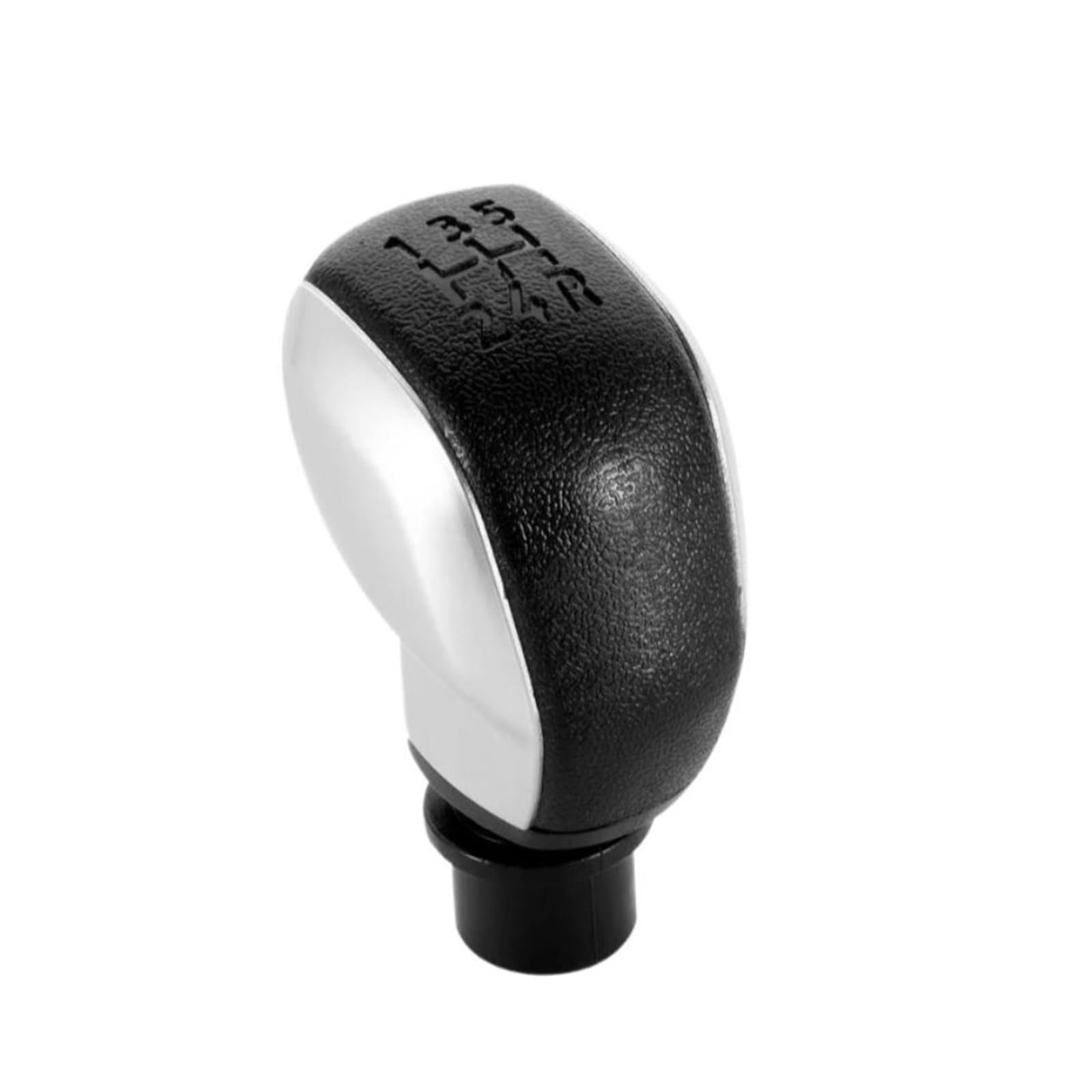 For Peugeot 106 107 206 207 306 307 308 3008 406 5008 605 807 Shift Knob