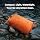 Thous Winds Dry Bag Set, Lighweight Waterproof Dry Sack (6+12+24 Liter) miniatura 3