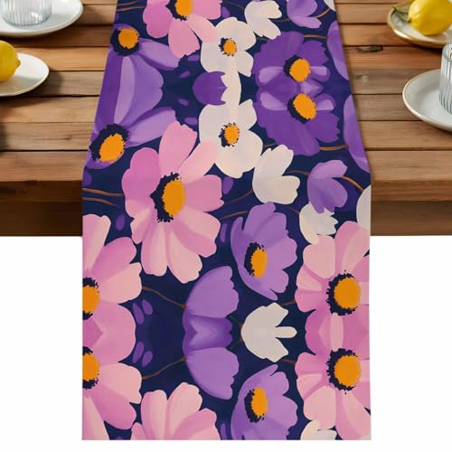 Atuitaisyou �e�[�u�������i�[ �e�[�u���N���X �H����� ������� �� �|�p �� �s���N �k���� �ƒ�p ����~�� ���l���� �p�[�e�B�[ �C�x���g �����` ���� �e�[�u���Z���^�[ ��33cm×��91cm