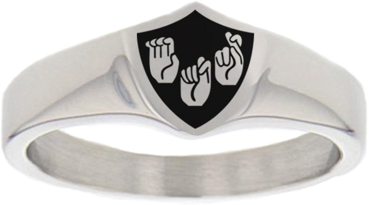 New Ctr Ring Buy Now Deals 51 Off Www Chocomuseo Com New Ctr Ring Buy Now Deals 51 Off Www Chocomuseo Com