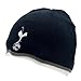 Tottenham Hotspur Hat