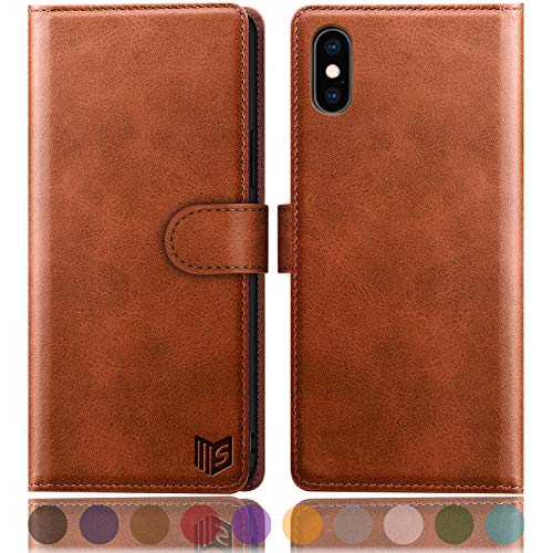 SUANPOT for iPhone X/XS 5.8