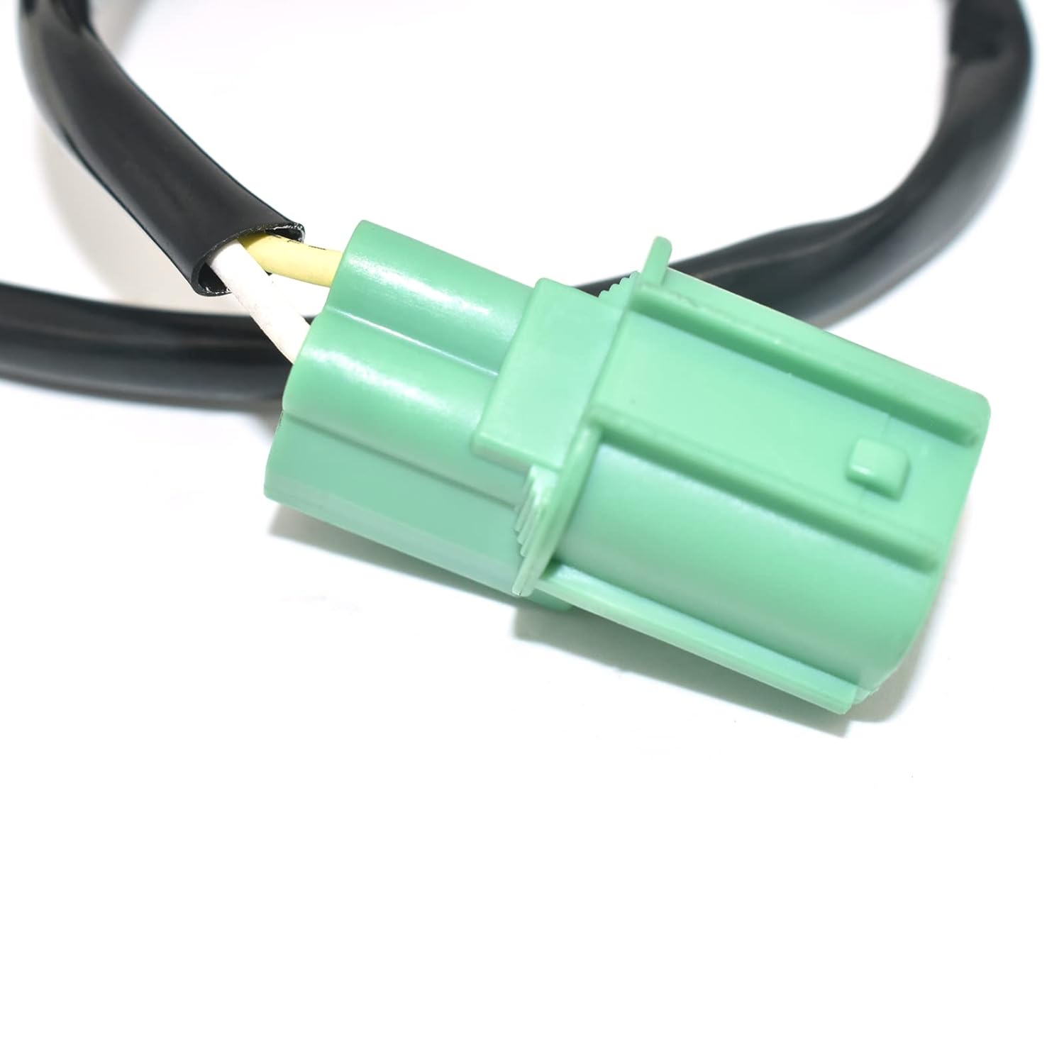 Transmission Speed Sensor 28810-PX4-024 28810PX4024