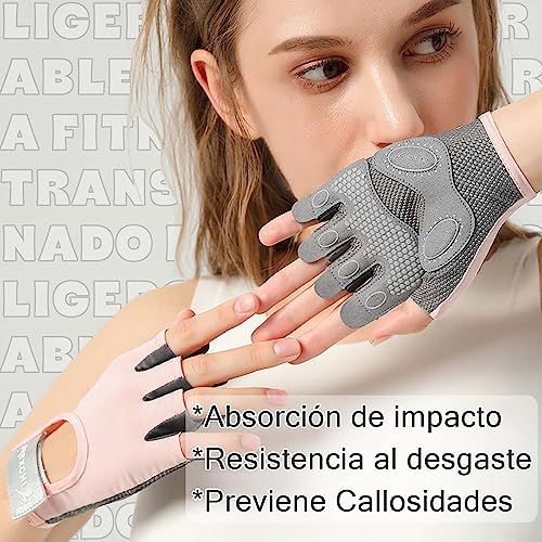 Fitness, Sports Imagen adicional