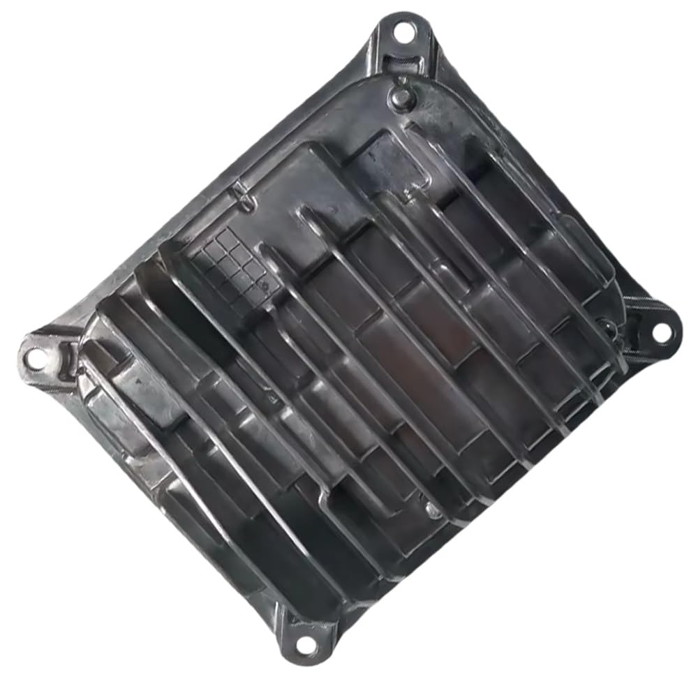 A2129005324 2129005324 for Benz for W205 for C-Class 2015-2018 Xenon HID Headlight Ballast Control Unit Control Module
