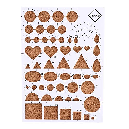 Quilling Tool Kit, Arts Crafts Paper Quilling Diy Tools With 26 Colors Quilling Paper And 7 Kinds Of Tools For Beginners Advanced Quiller Kids And Adults #TOP5