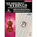 New Directions for Strings Cello Book 2