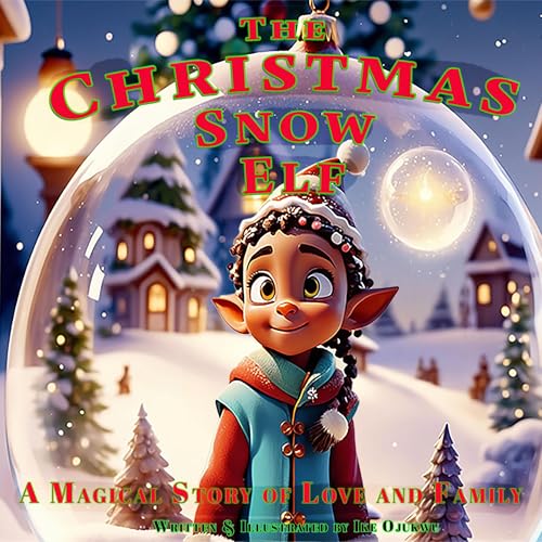 Immerse Yourself In This Spellbinding Full Audiobook — Perfect At Home.