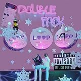 4whiteDude$