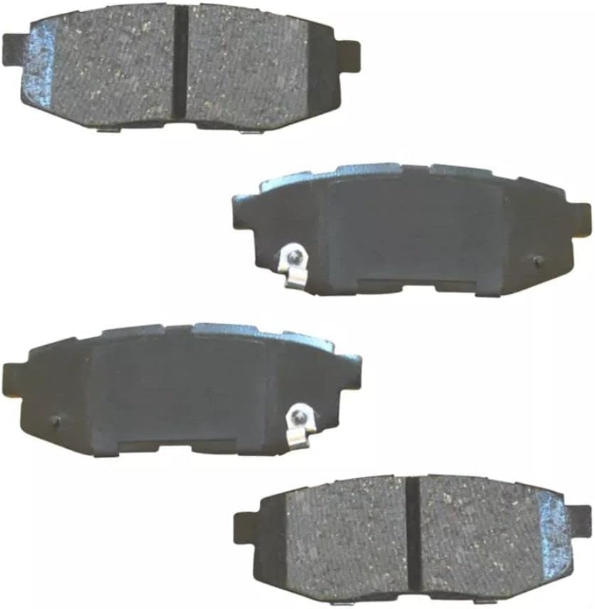 けい！ New 2026 Kawasaki Ninja ZX-6R, Wake Forest NC | Specs, Price