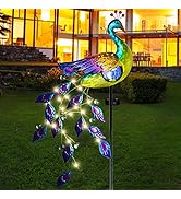 Small manufacture image 34