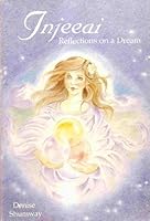 Injeeai: Reflections on a Dream 0942133331 Book Cover