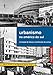 Urbanismo na América do Sul: circulação de ideias e constituição do campo, 1920-1960