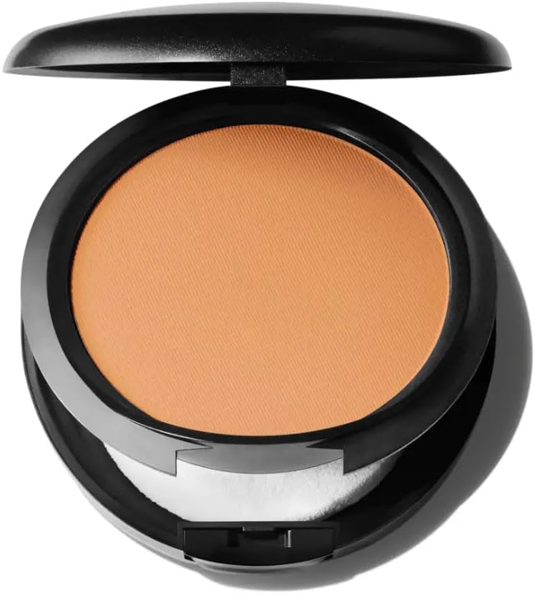 Studio Fix Powder Plus Foundation - NW48