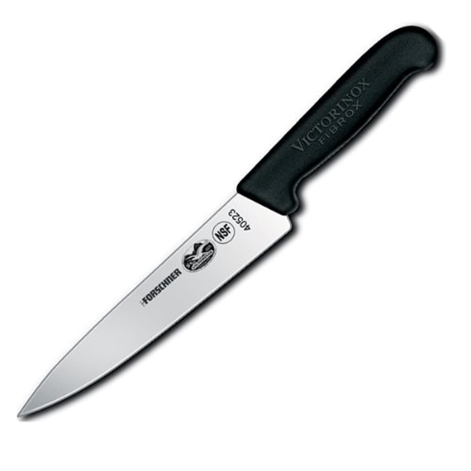 Chefs Knife