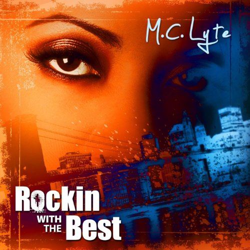 amazon-rocking-with-the-best-explicit-mc-lyte-digital-music