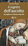 Effatà Editrice