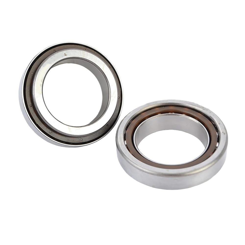 Kit roulement direction de haute précision pour CBR1000S RC51 - 7