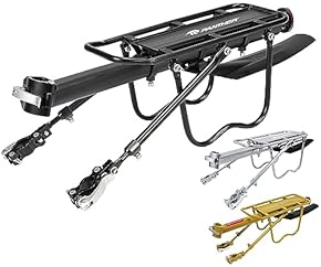 Amazon.co.jp: 荷台 - 自転車アクセサリ: スポーツ&アウトドア Amazon.co.jp: 荷台 - 自転車アクセサリ: スポーツ&アウトドア