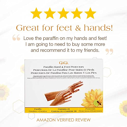 GiGi-Hand-and-Foot-Paraffin-LinersProtectors