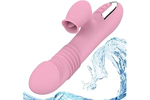 Heating Therapy Oil Your Trusty Companion for Unwinding Relaxation