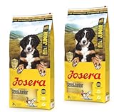 Josera