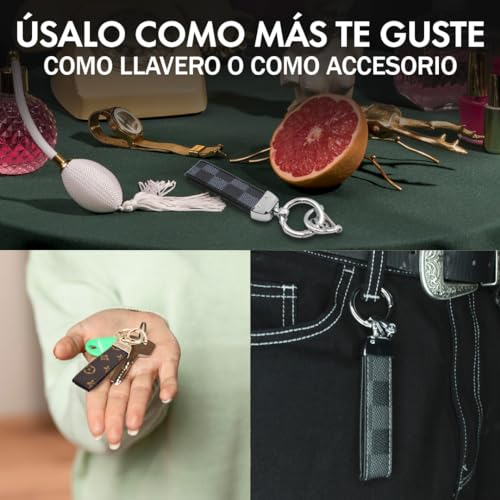 Encuentra la mejor selección de Destornilladores para automóviles para comprar online. 17 Imagen adicional