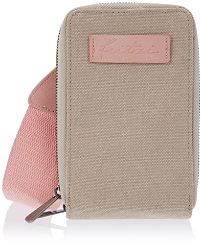 Izzy08 Jozy Canvas Sand